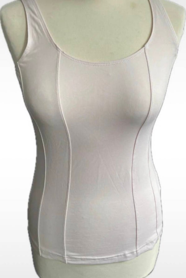 Top van Heine - Maat : 36 Nieuw!