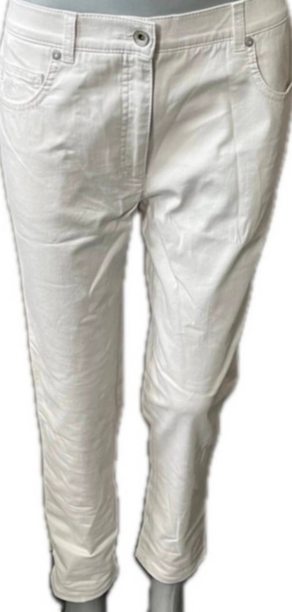 Jeans van Brax - Maat : 38 K