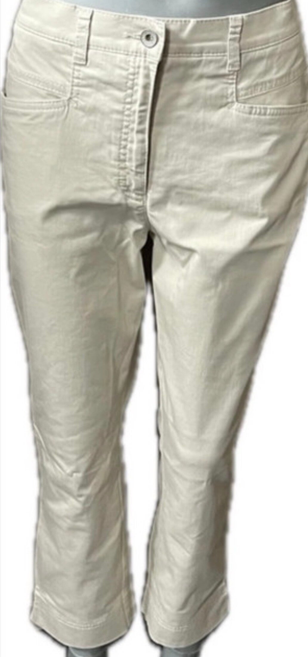 Jeans van Brax - Maat : 36K