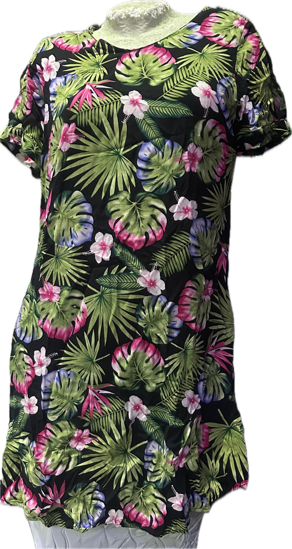 Jurk van Esmara - Maat : 38