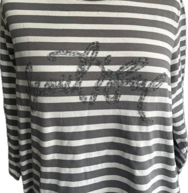 Shirt van Gerry Weber - Maat : 46
