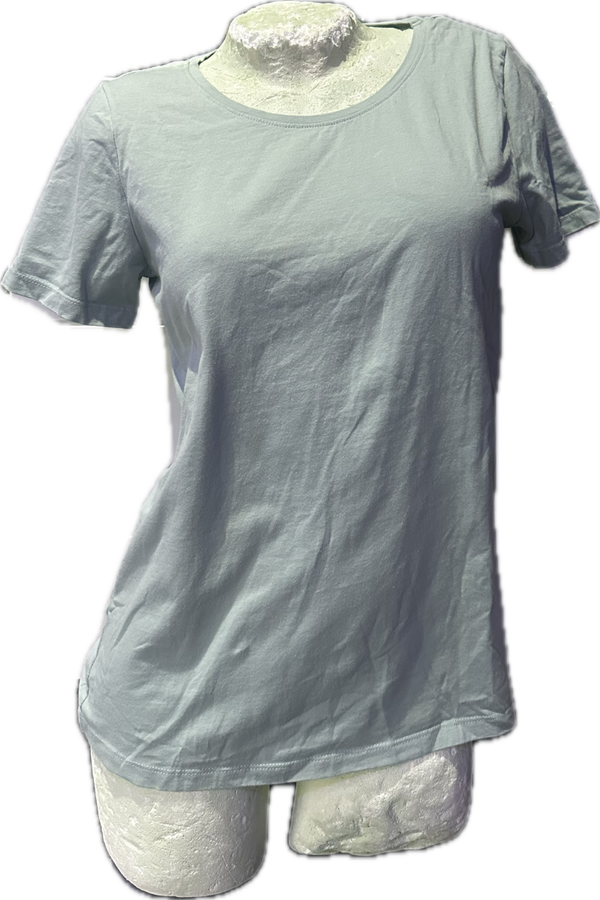 T-Shirt van ever.me - Maat : M