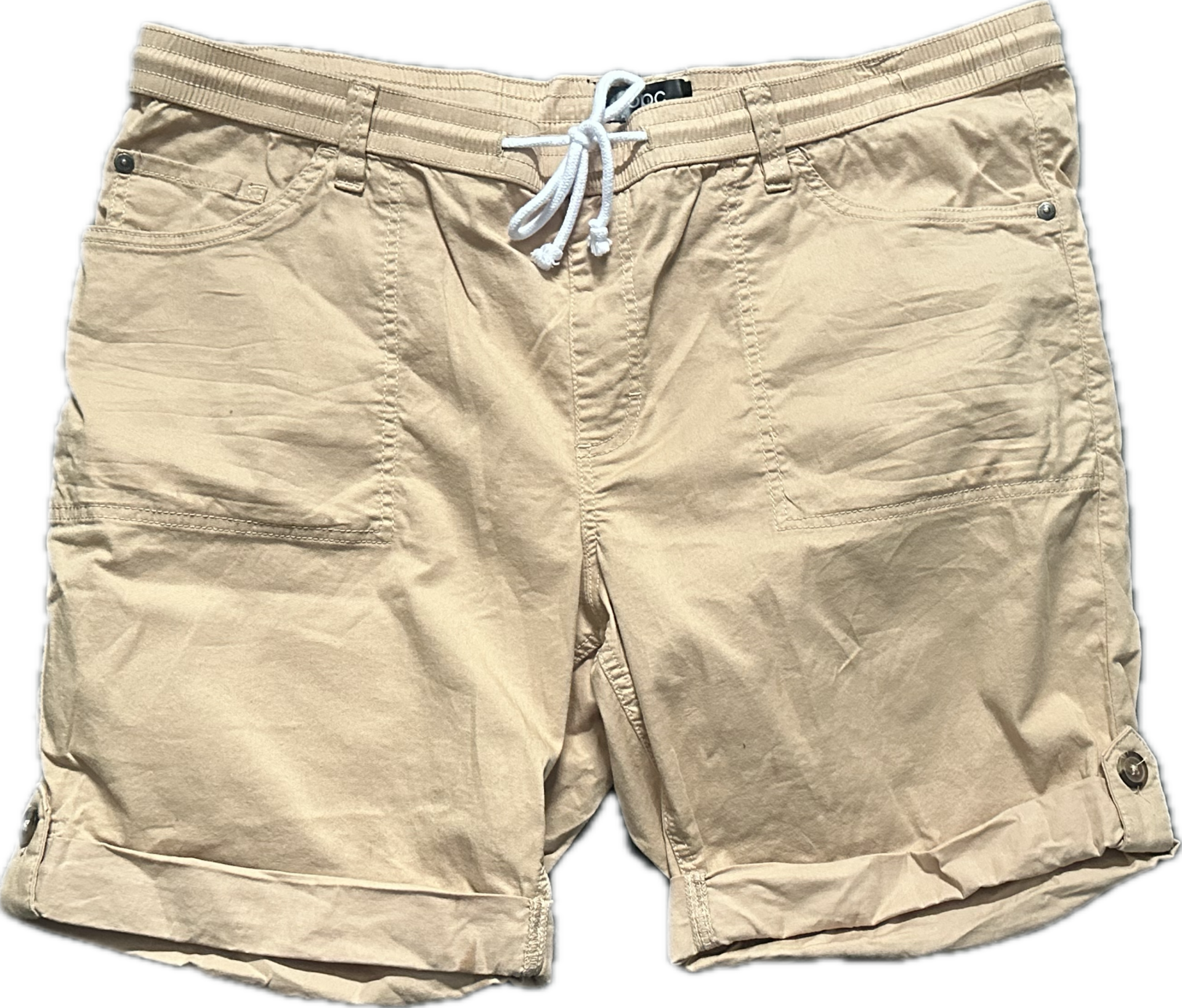 Shorts van bpc - Maat : 58