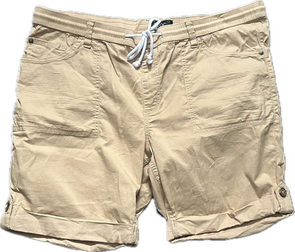Shorts van bpc - Maat : 58