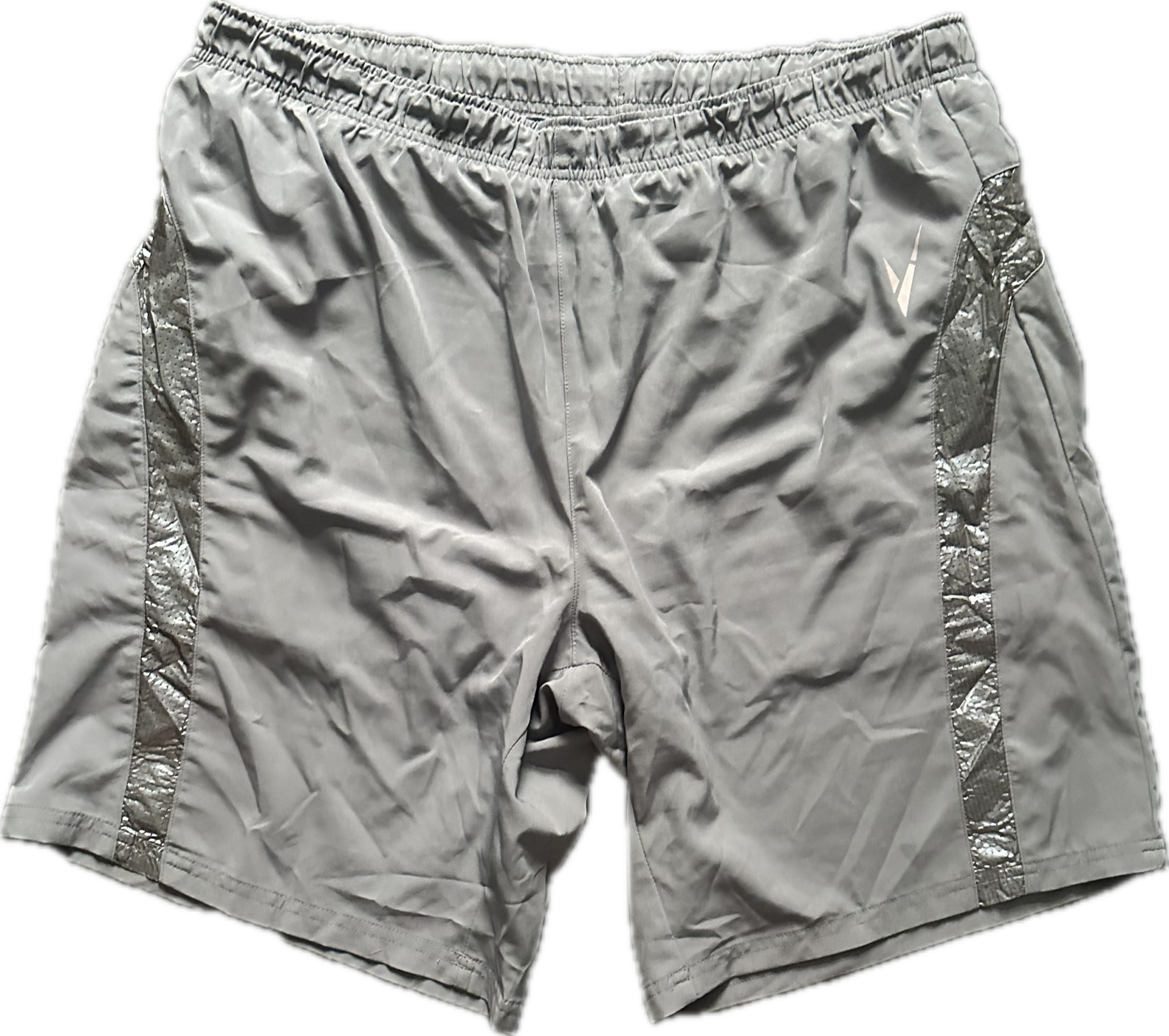 Shorts van Crivit - Maat : 56-58