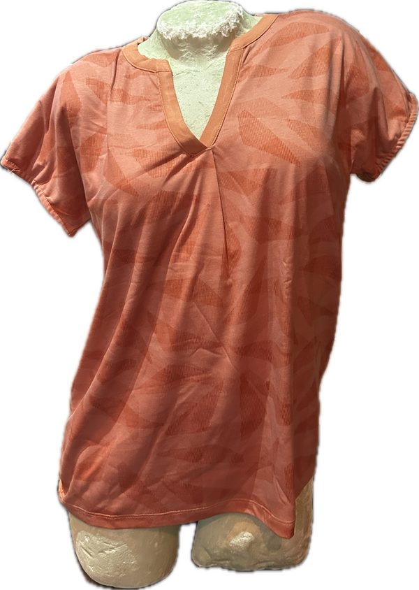 T-Shirt van Creation L - Maat : 36