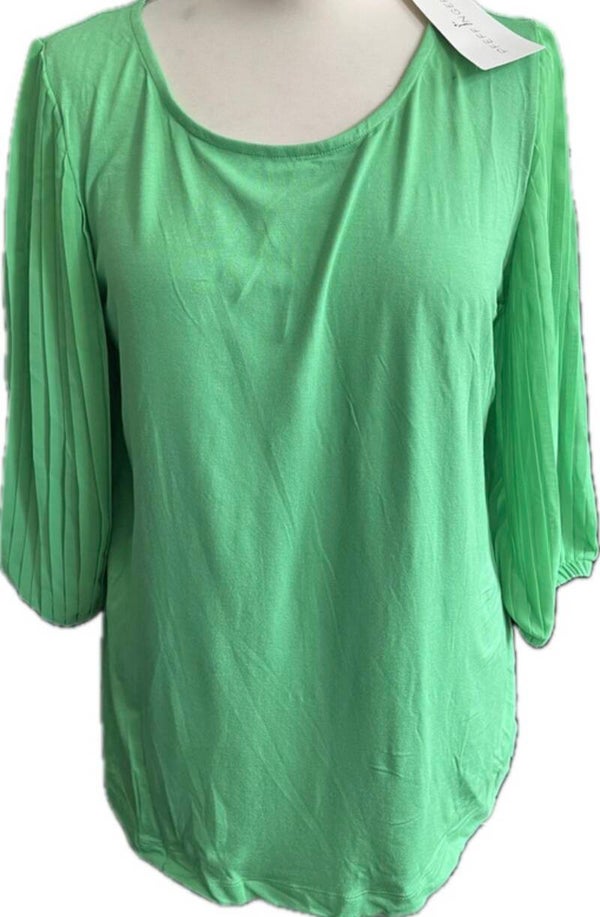 Shirt van Pfeffinger - Maat : 40 Nieuw!