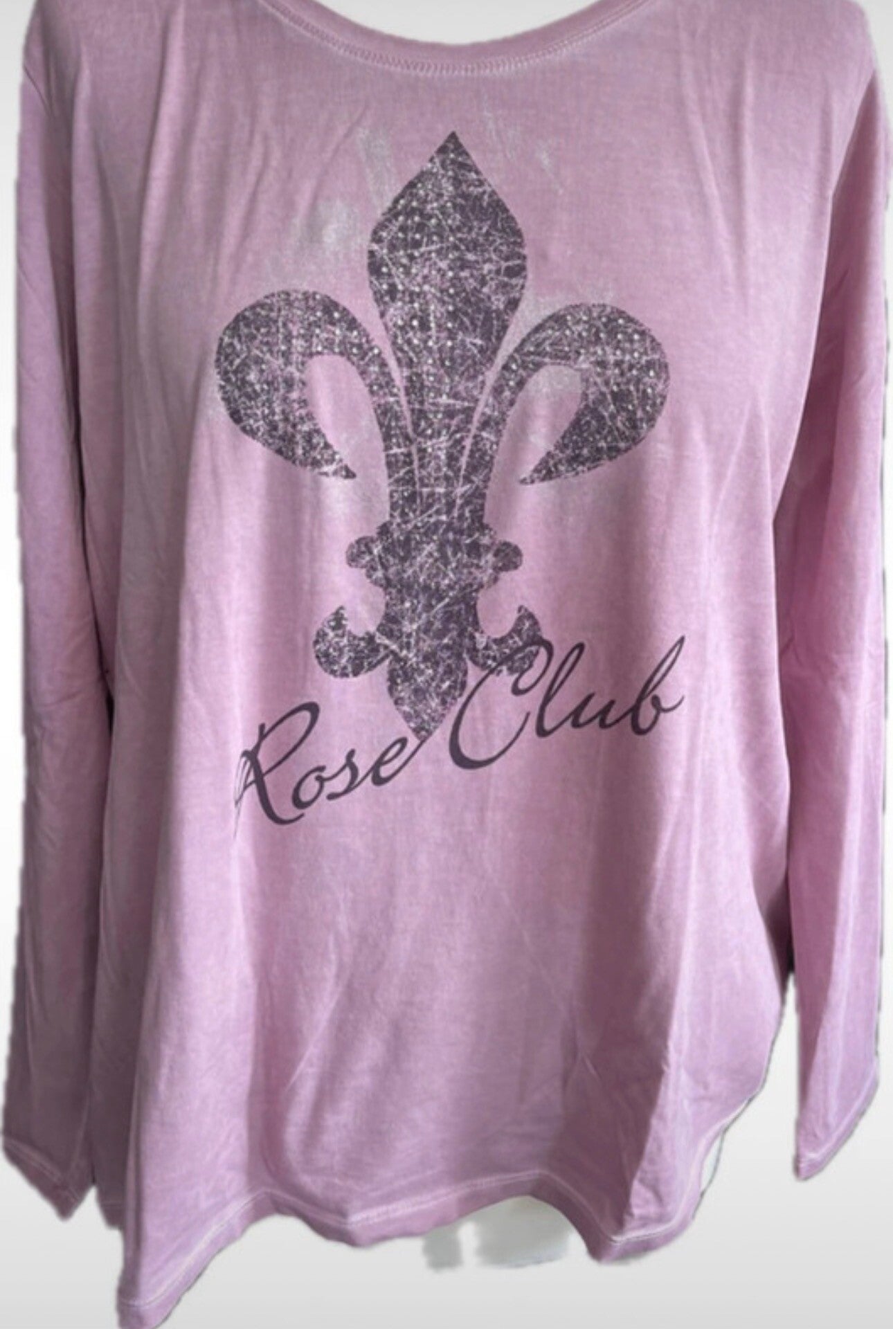 Shirt van Gerry Weber - Maat : 46