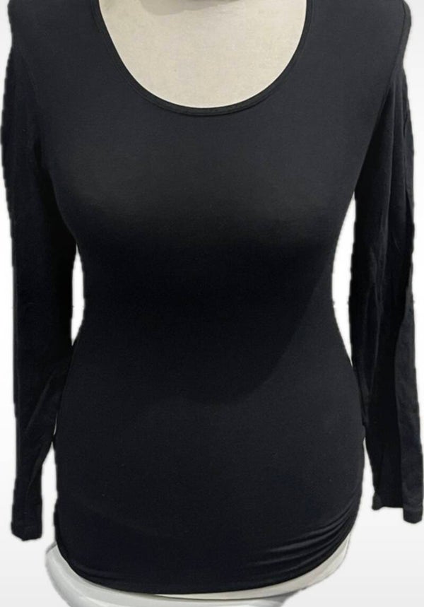 Shirt van Calida - Maat : xs