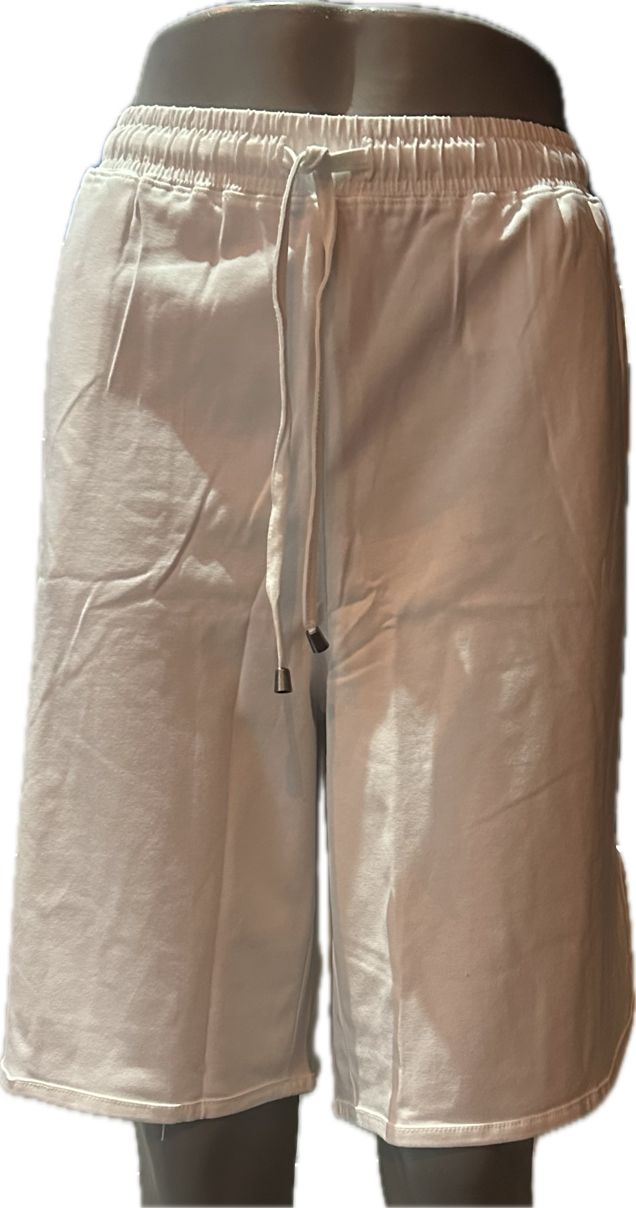 Bermuda van Sheego - Maat : 46 Nieuw!