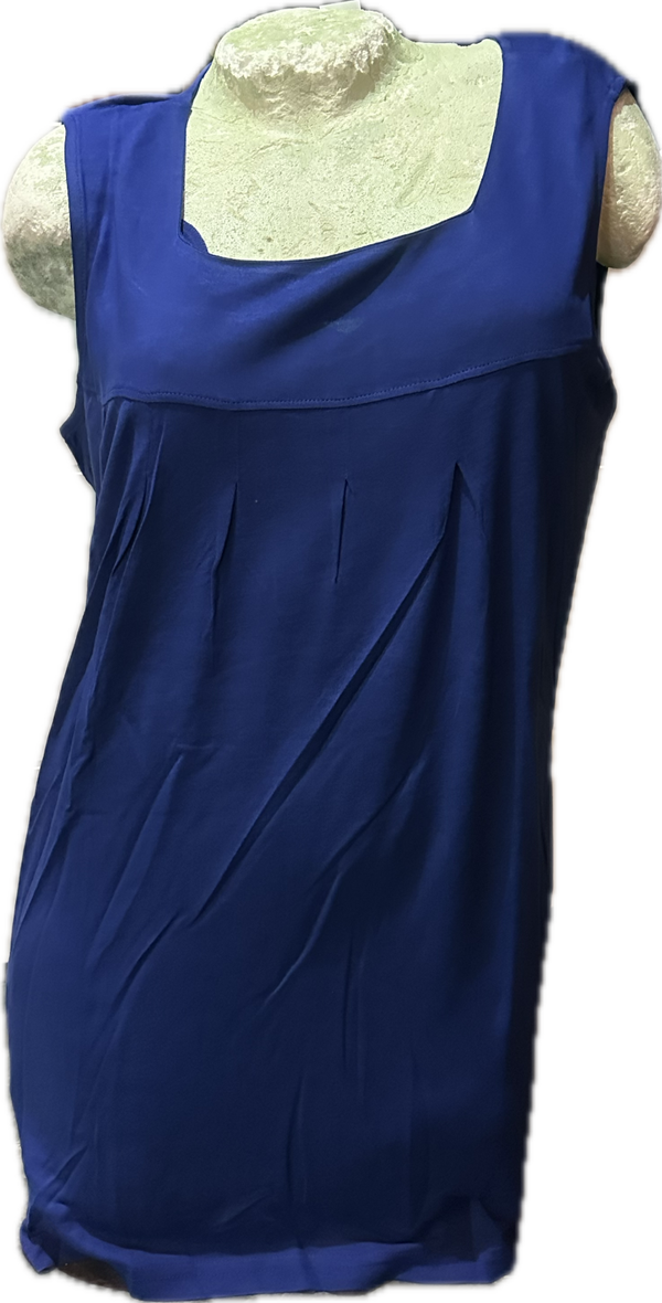 Viscose Top van Sheego - Maat : 44 Nieuw!