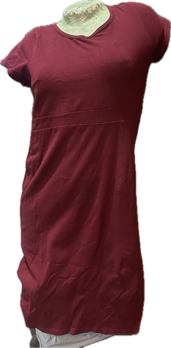 Jurk van Human Nature - Maat : M