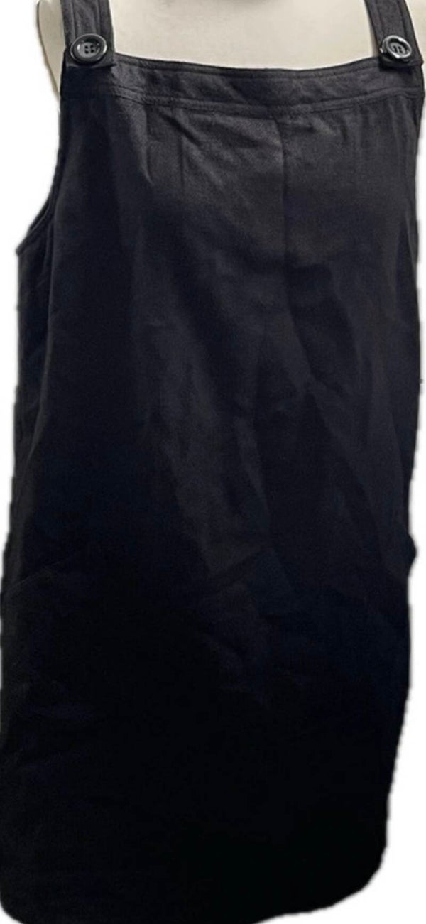 Jurk van John Baner - Maat : 46