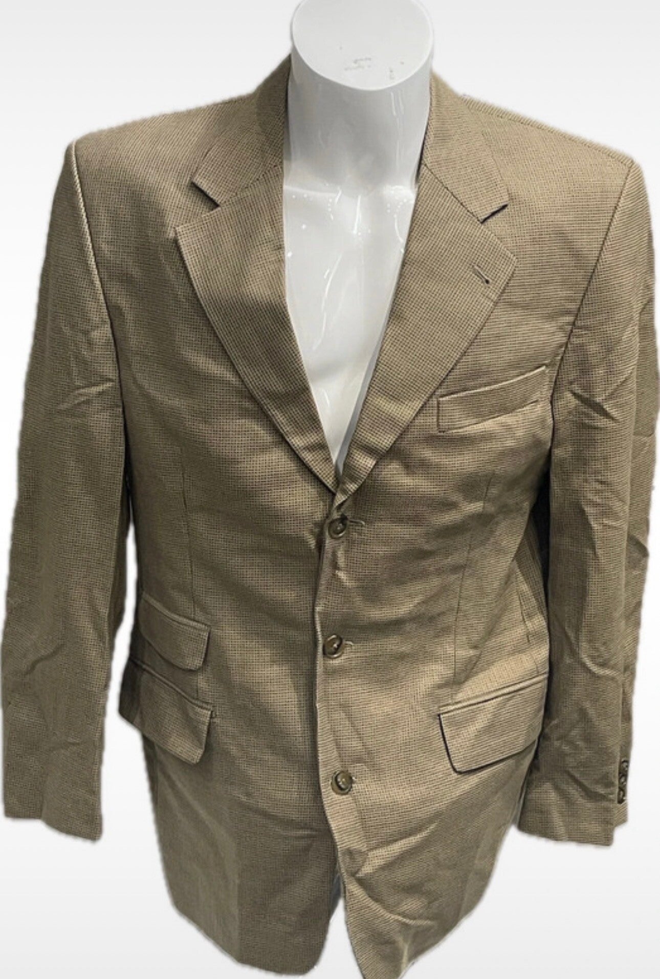 Blazer van Canda - Maat : 50