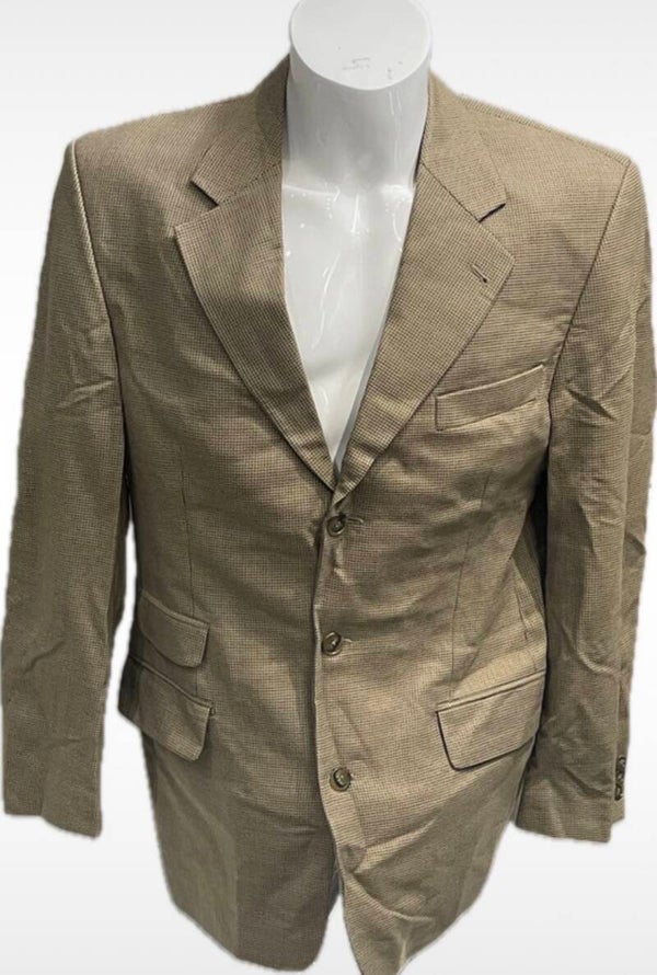 Blazer van Canda - Maat : 50