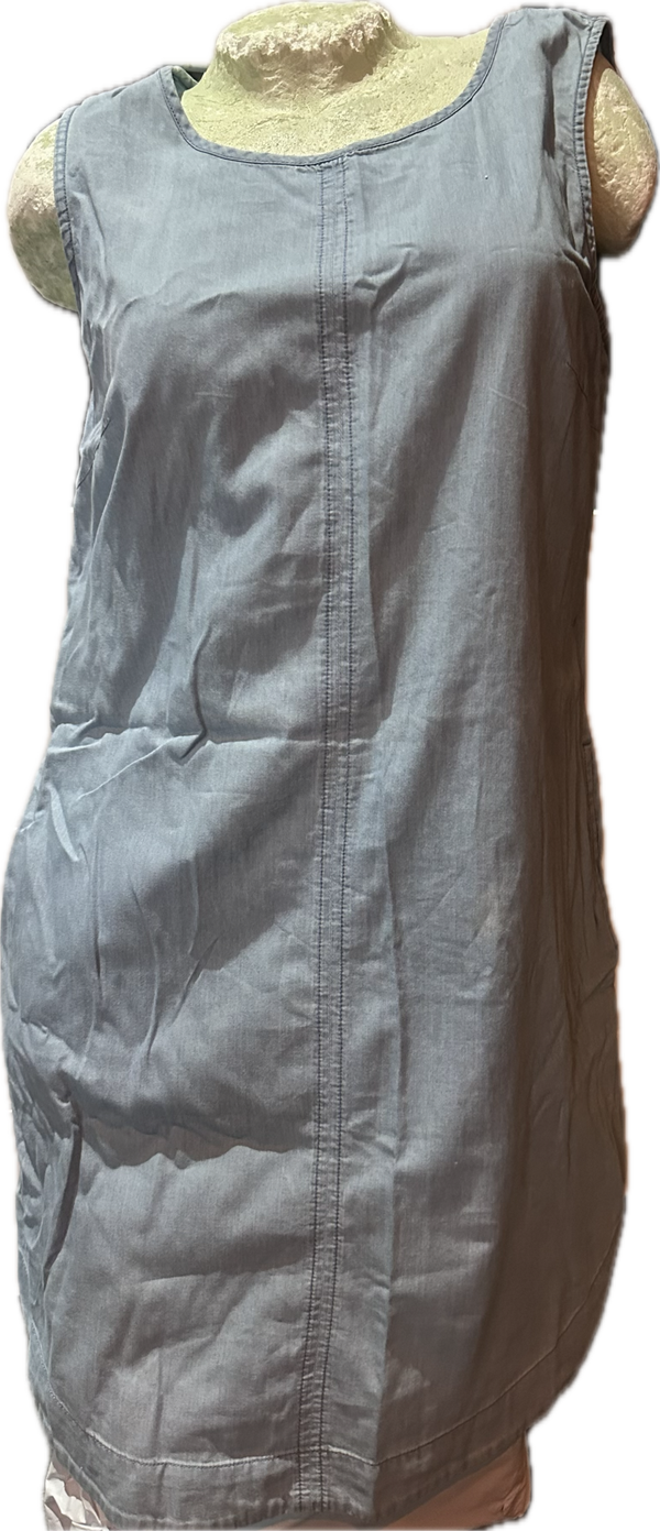 Jurk van John Baner - Maat : 40