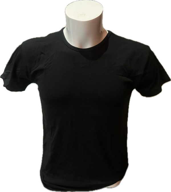 T-Shirt van Zeeman - Maat : S