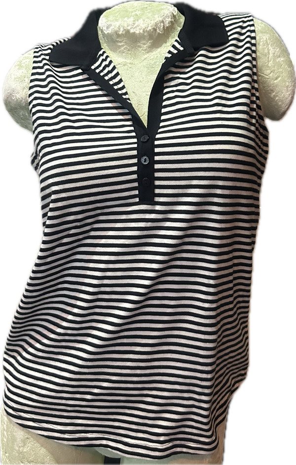 Top van Esprit Collection  - Maat : xl