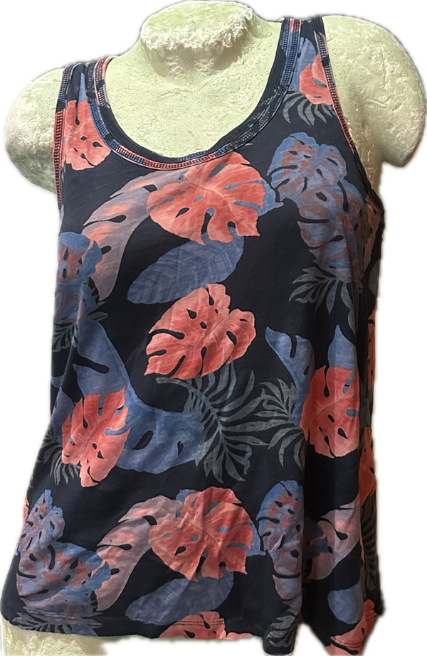 Top van Esprit - Maat : S