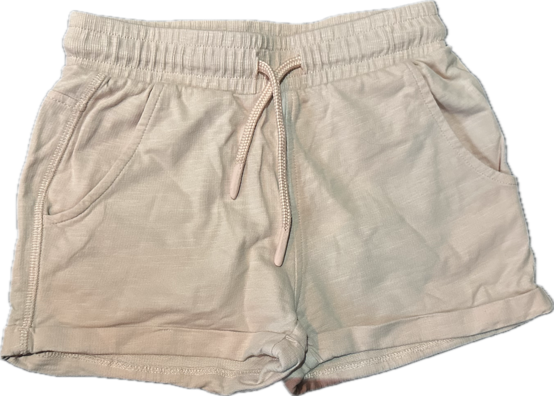 Shorts van Hema - Maat : 110-116