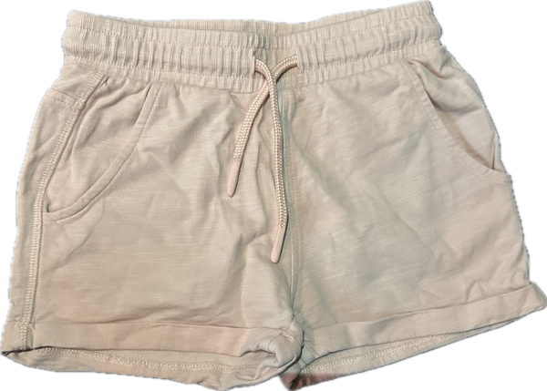 Shorts van Hema - Maat : 110-116