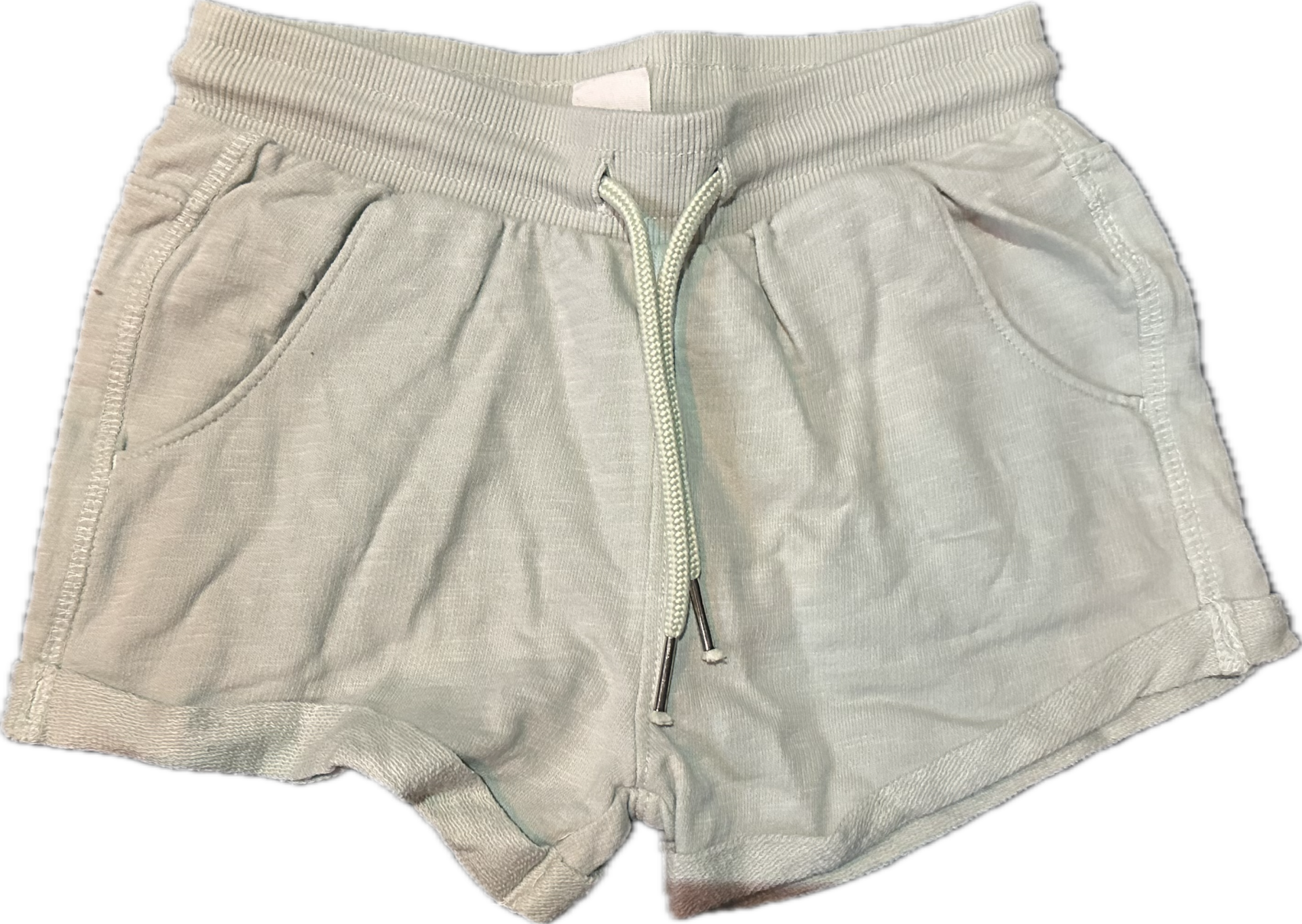 Shorts van Hema - Maat : 110-116