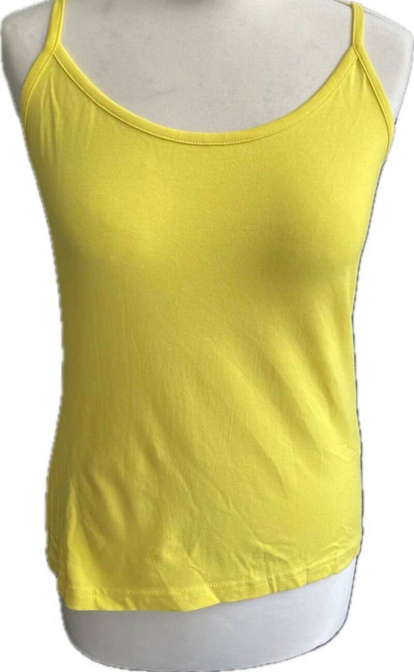 Top van B.C by Heine - Maat : 38 Nieuw!