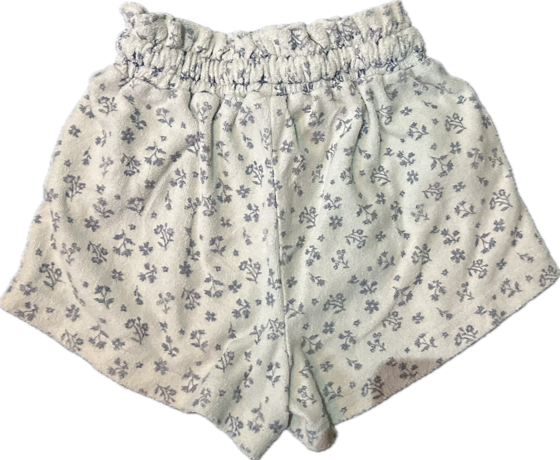 Shorts van Hema - Maat : 122-128