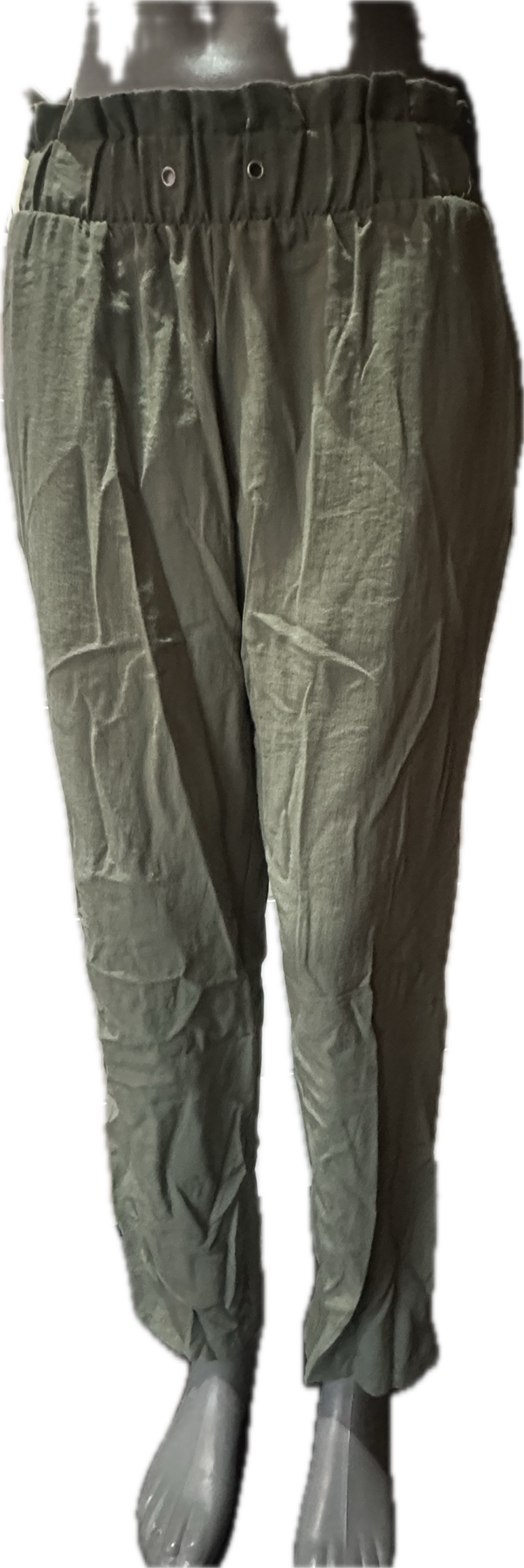 Broek van M&S Mode - Maat : 40