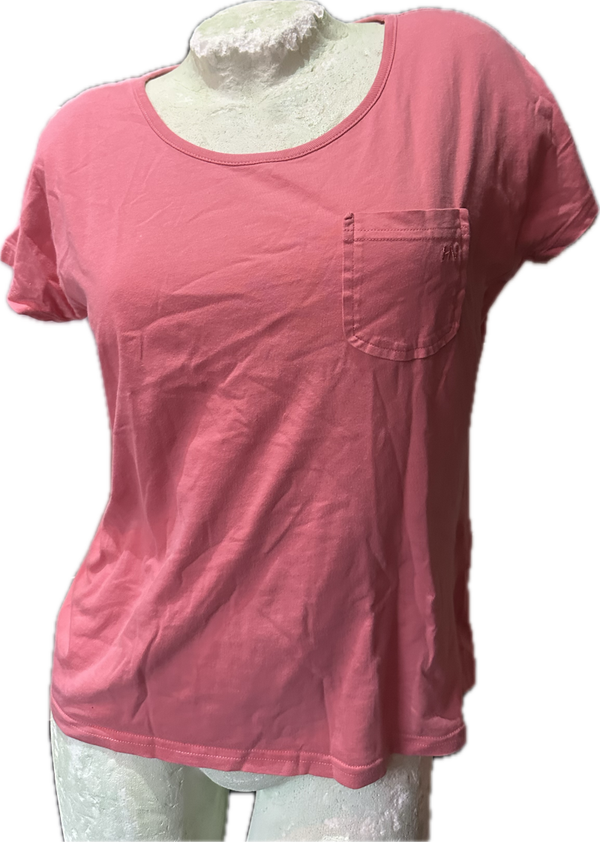 T-Shirt van Human Nature - Maat : M