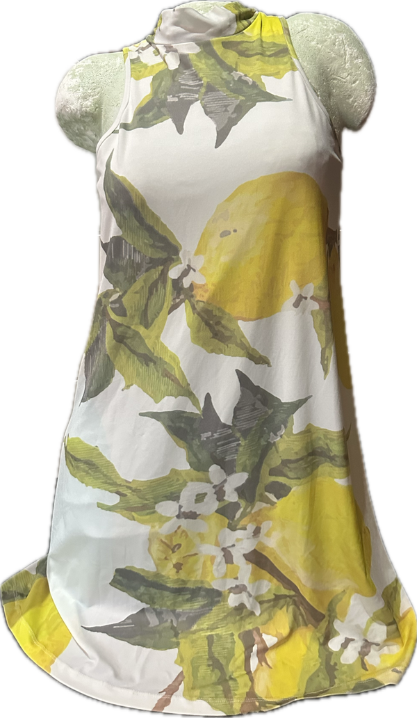 Jurk van Je M Appelle - Maat : M