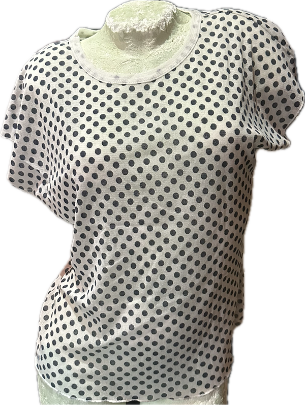 T-Shirt van SoSoire - Maat : M