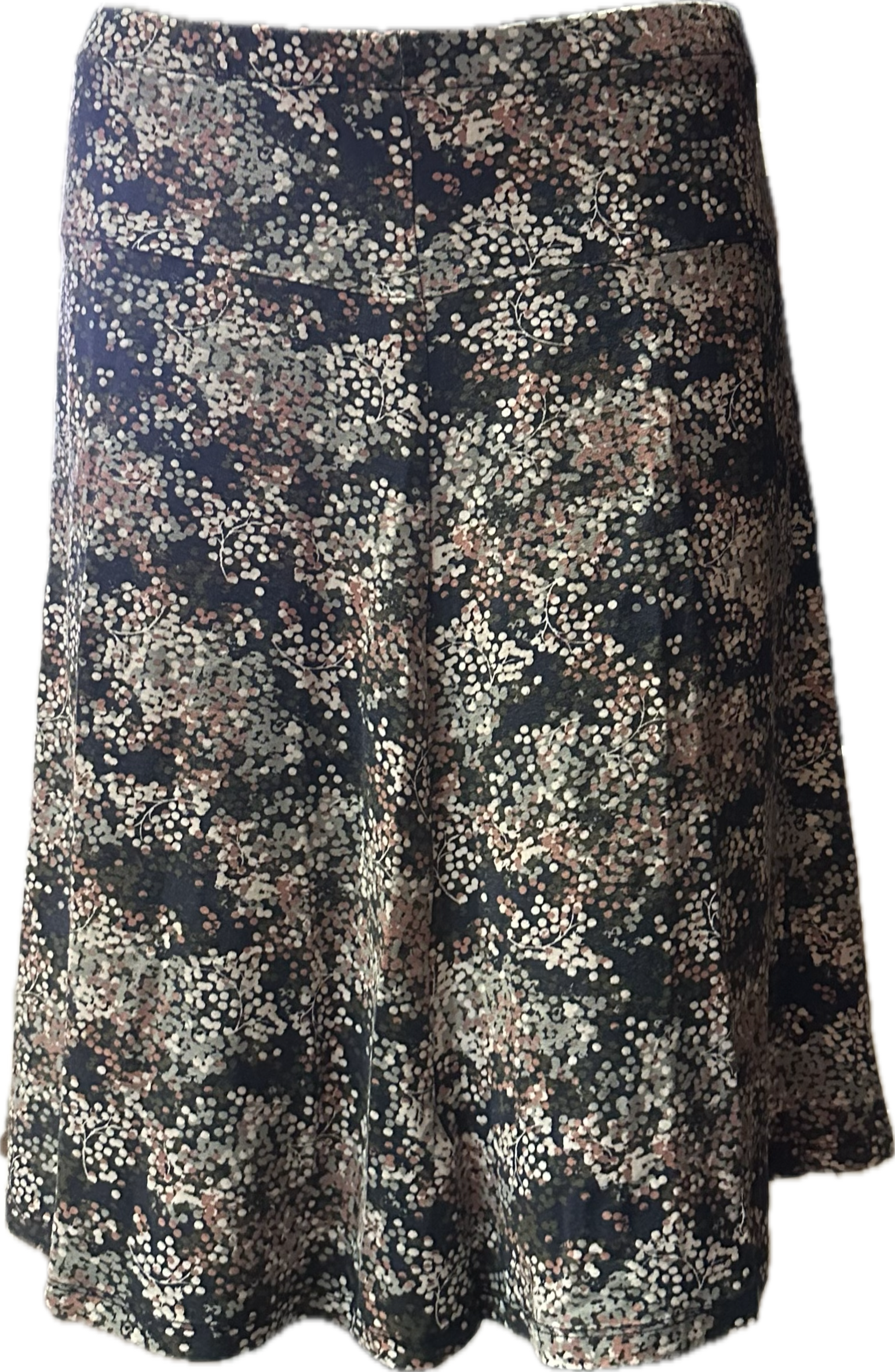 Rok van Hema - Maat : M