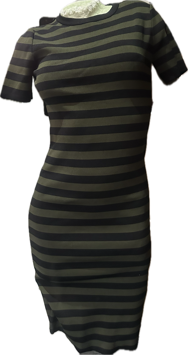 Jurk van Madness - Maat : xs