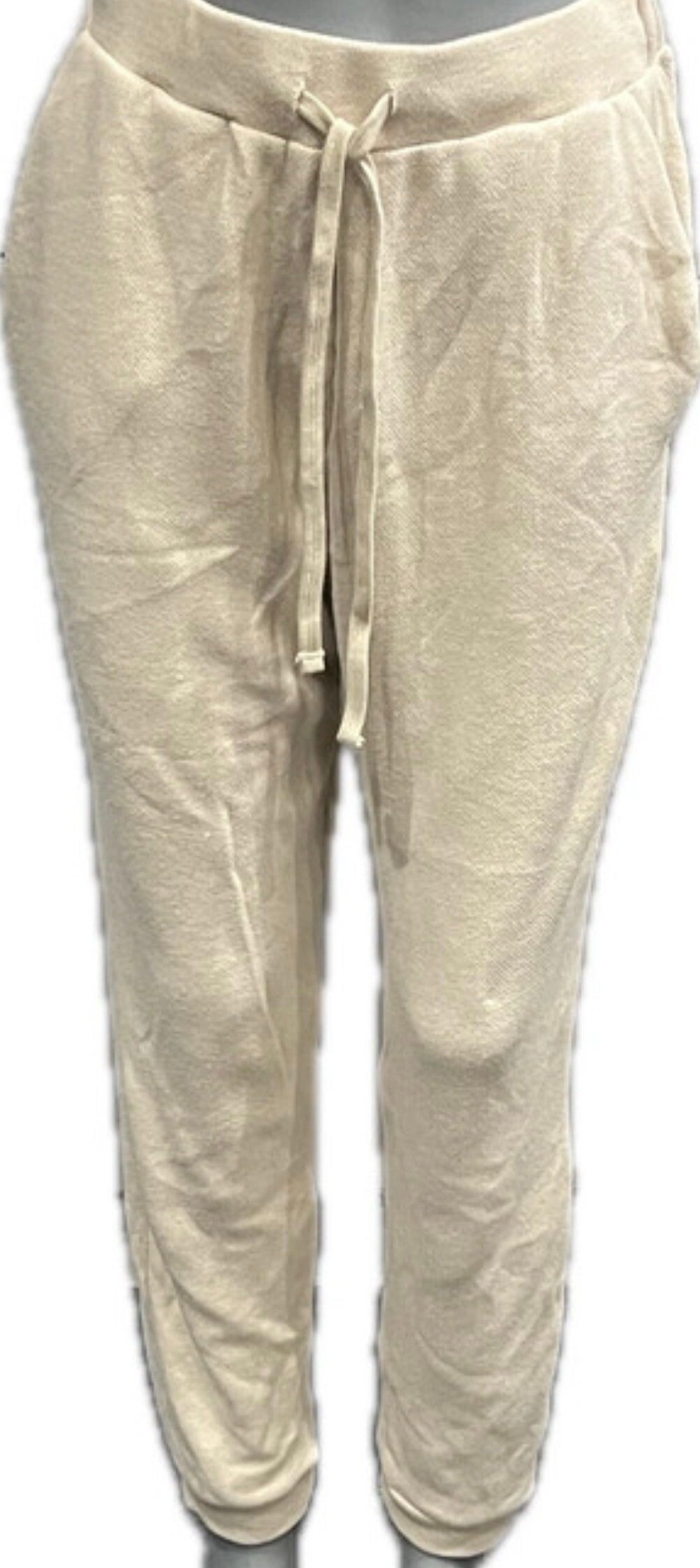 Broek van Zara - Maat : M