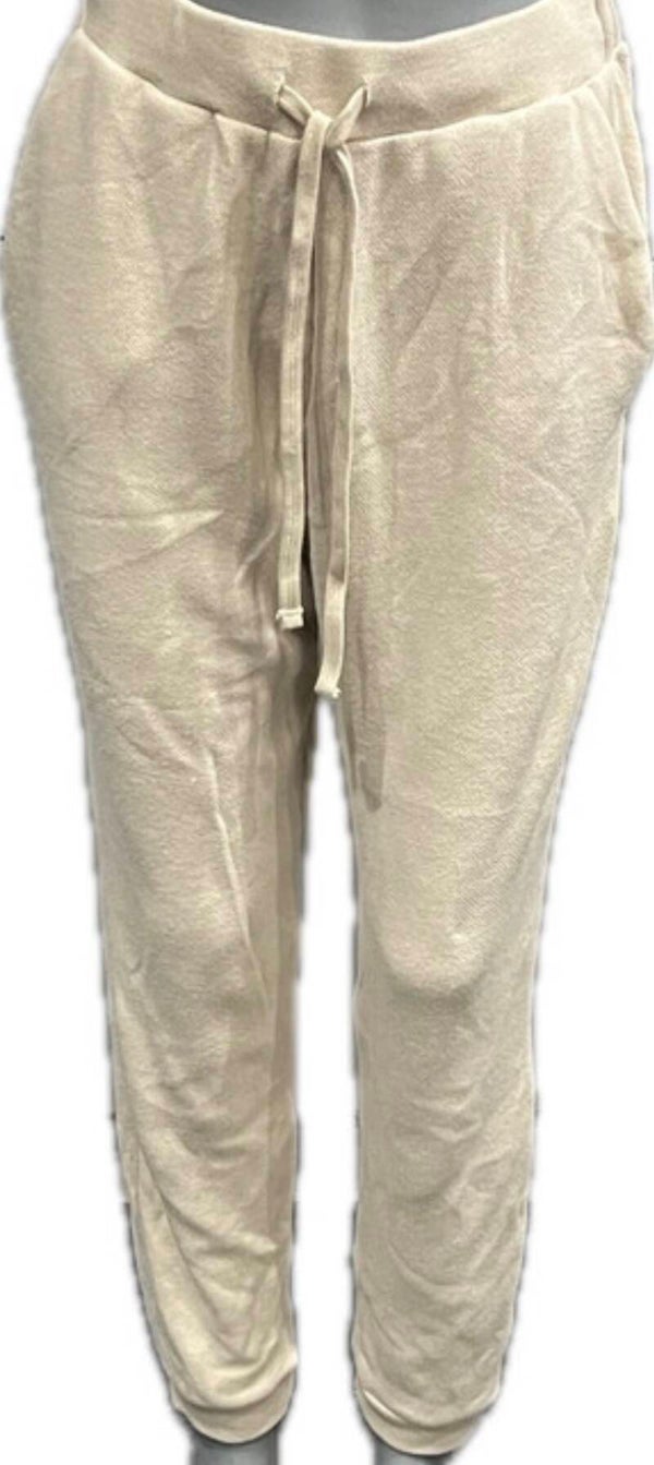 Broek van Zara - Maat : M