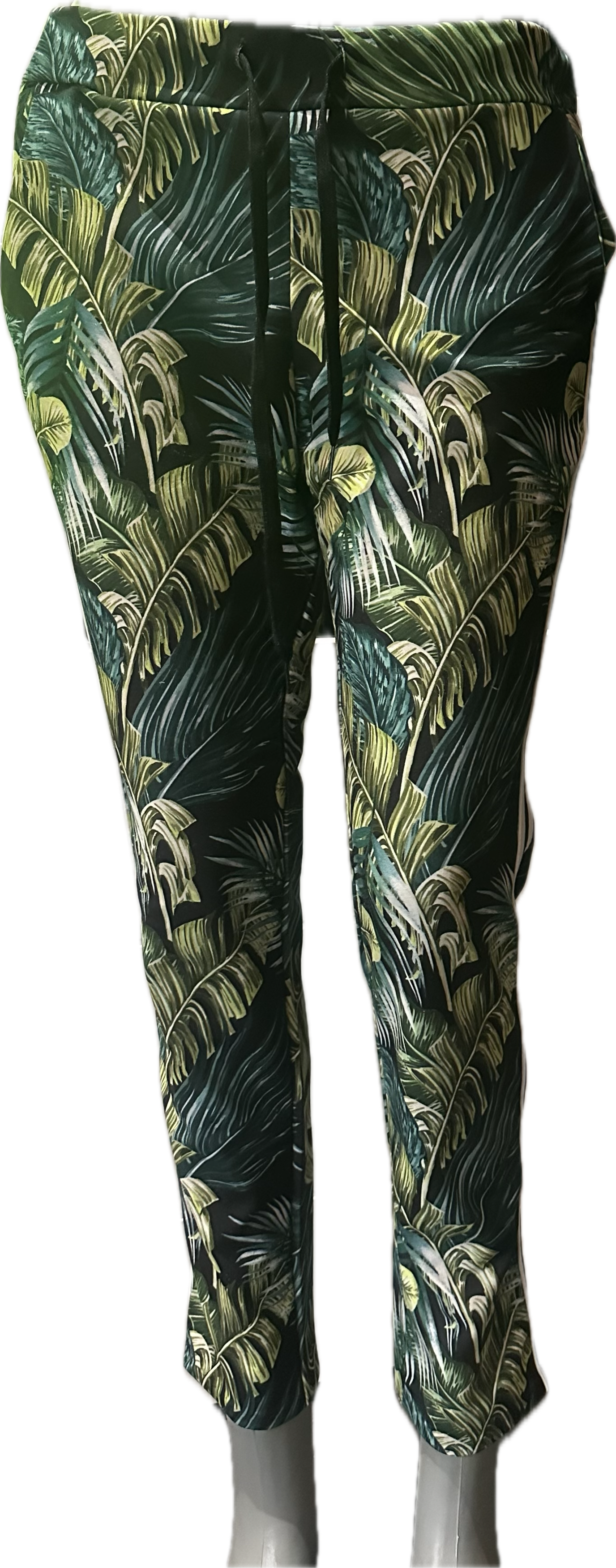 Broek van Pescara - Maat : L