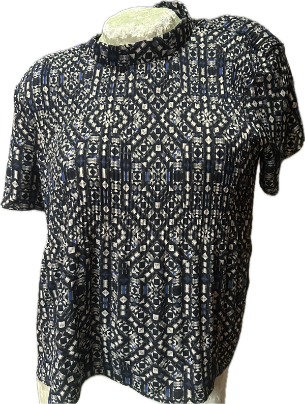 Blouse van Only : Maat : 36