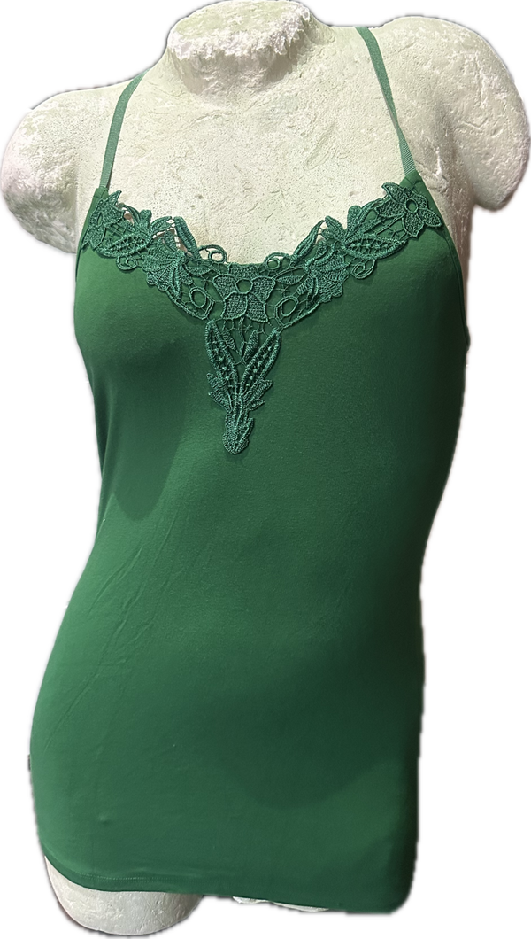 Top van WE - Maat : S