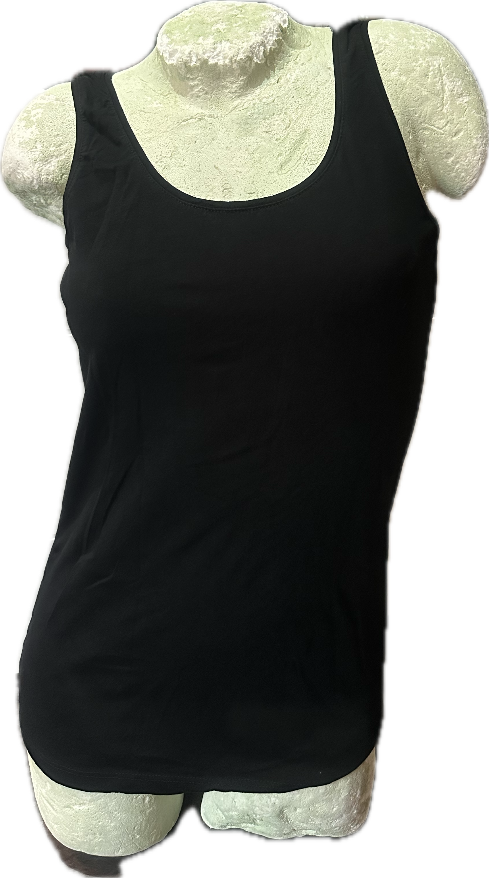 Top van Zeeman - Maat : 40