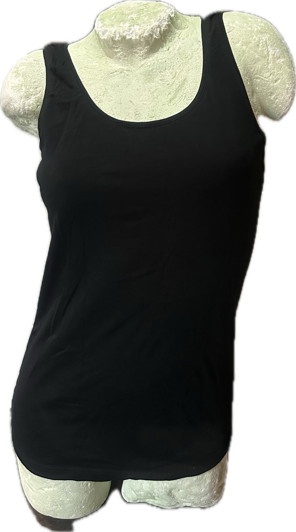 Top van Zeeman - Maat : 40