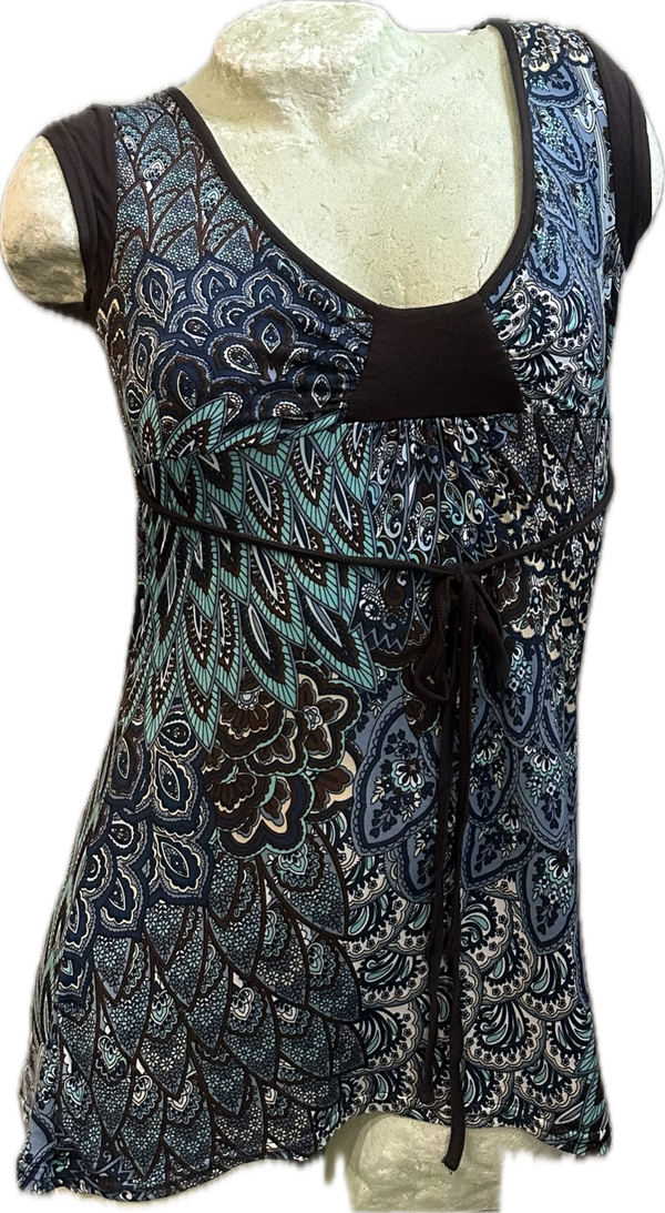 T-Shirt van Kiabi - Maat : 34-36