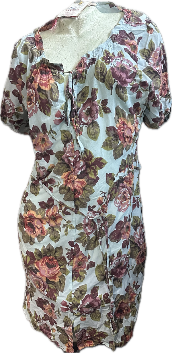 Jurk van Avoca Anthology - Maat : 3 Nieuw!