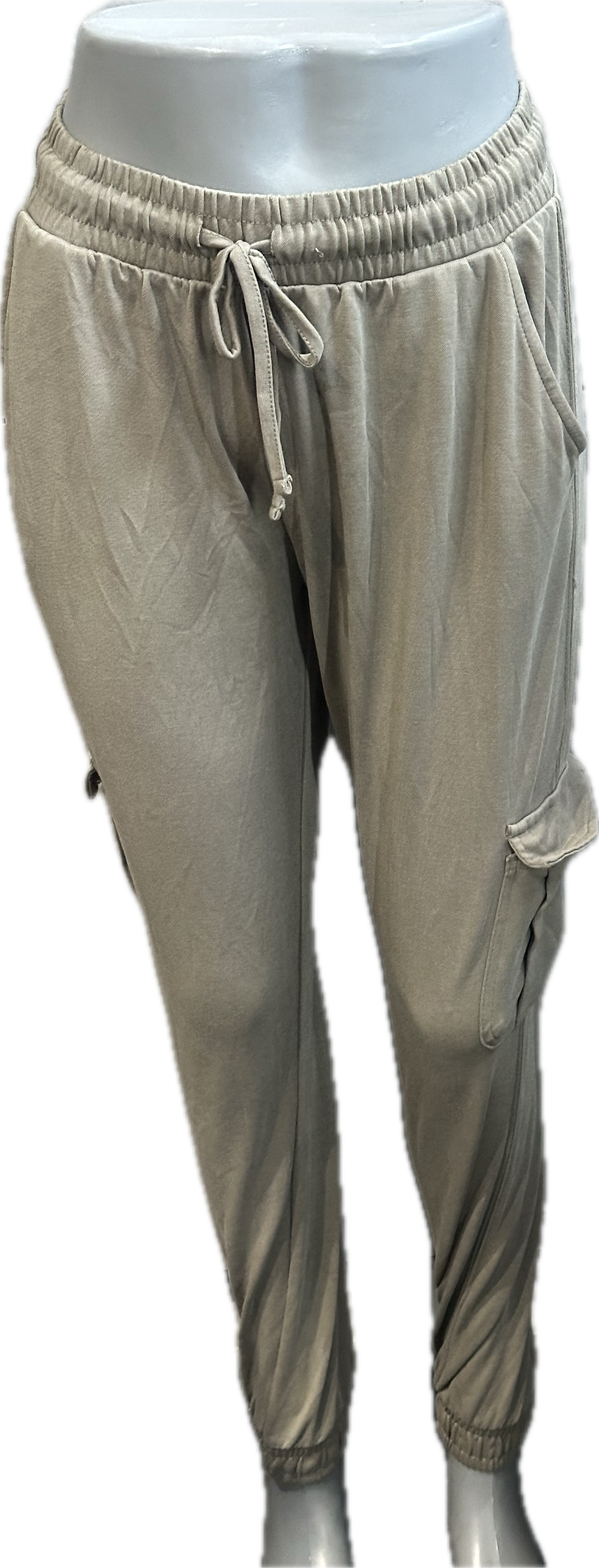 Broek van Primark - Maat : xs