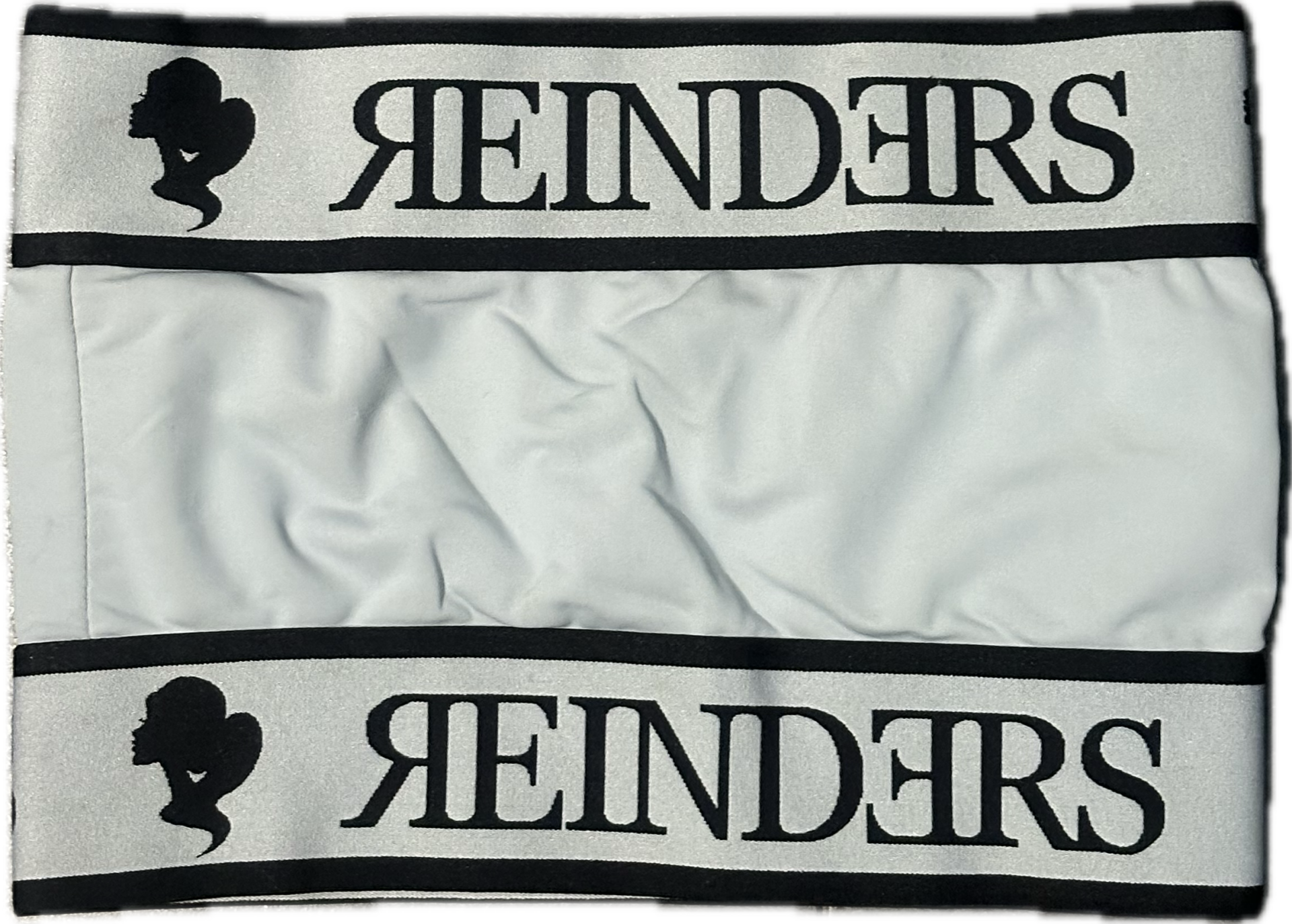 Top van Reinders - Maat : 8Y