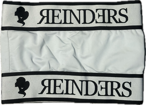 Top van Reinders - Maat : 8Y