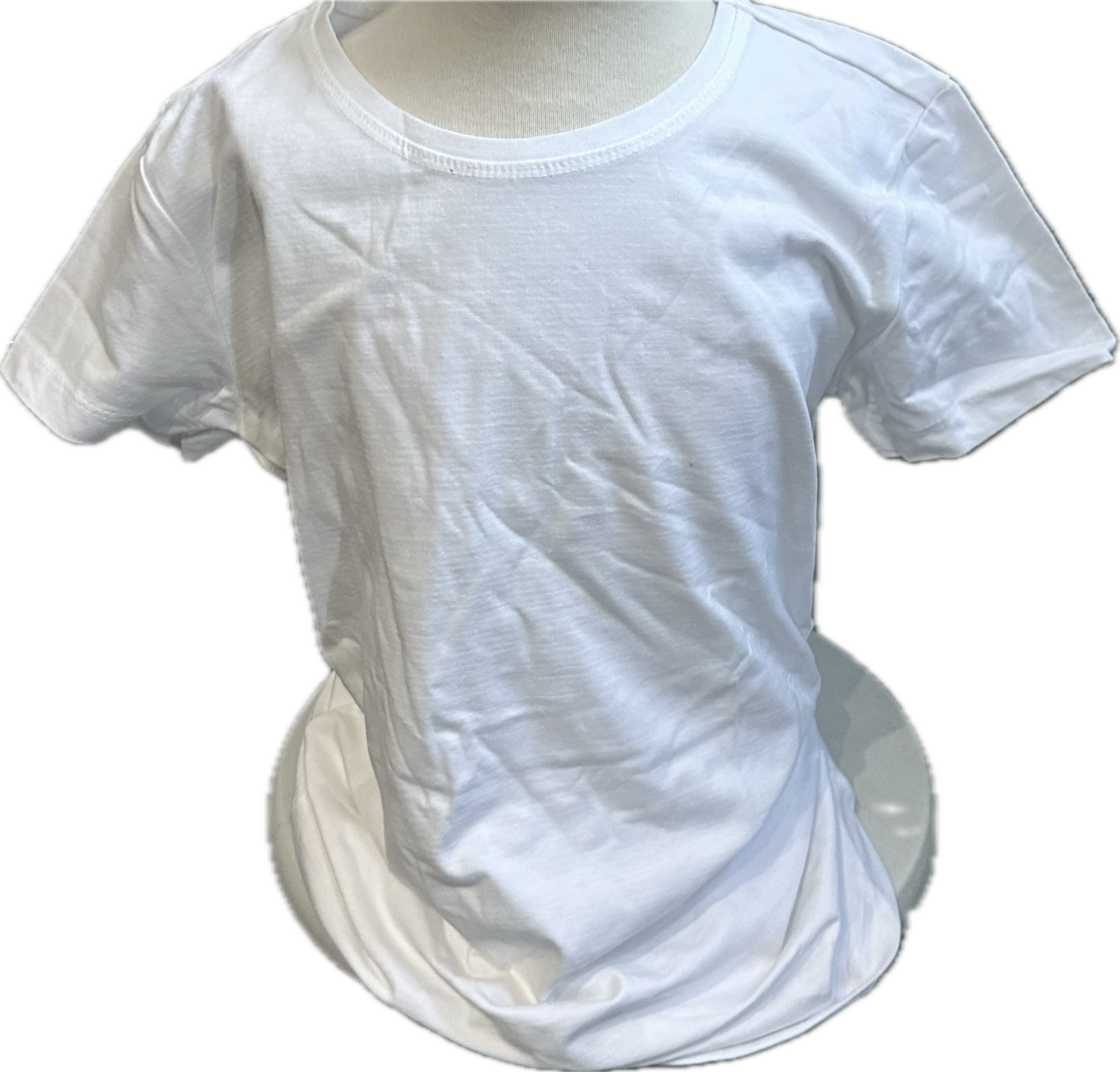 T-Shirt van Zeeman - Maat : 146-152