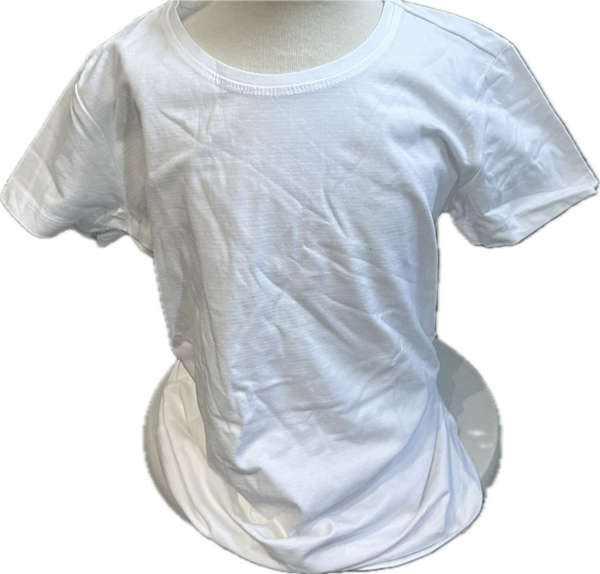 T-Shirt van Zeeman - Maat : 146-152