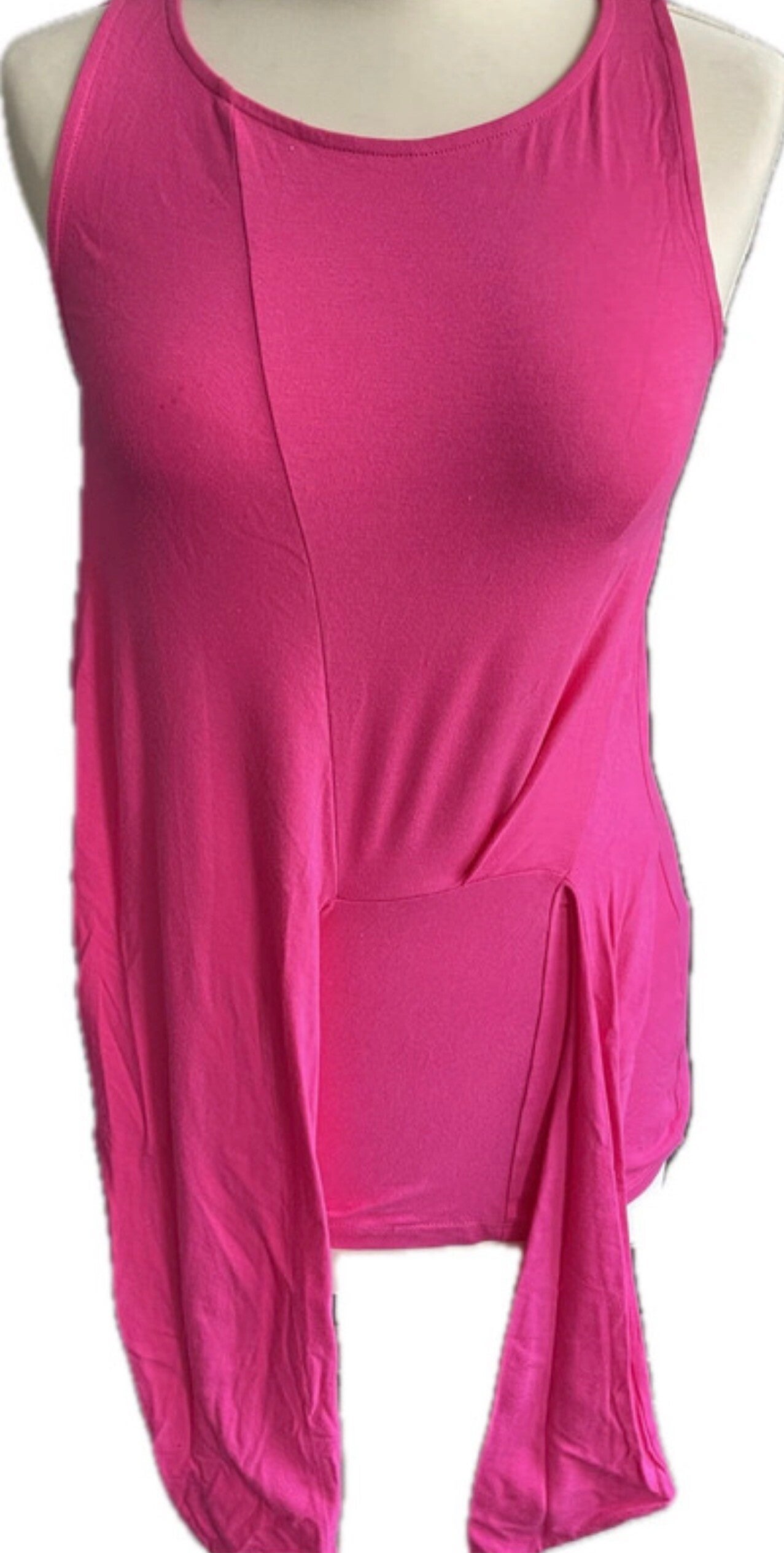 Top van Heine - Maat : 34