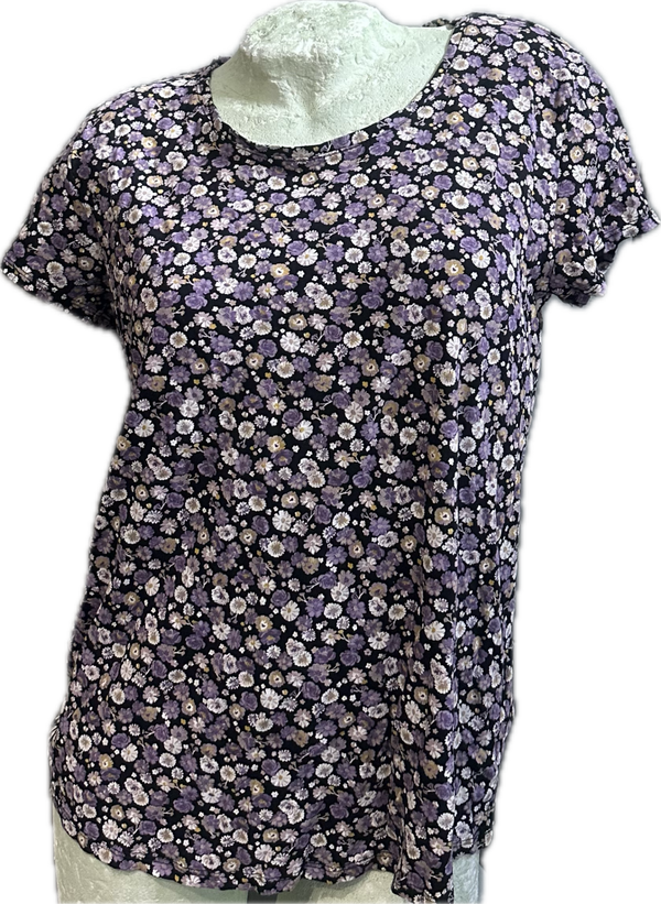 T-Shirt van ever.me - Maat : L